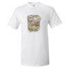 Deco Men's Forever Tee Thumbnail