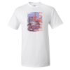 Deco Men's Forever Tee Thumbnail