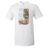 Deco Men's Forever Tee Thumbnail