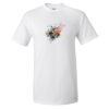 Deco Men's Forever Tee Thumbnail