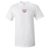 Deco Men's Forever Tee Thumbnail