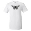 Deco Men's Forever Tee Thumbnail