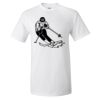 Deco Men's Forever Tee Thumbnail