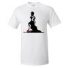 Deco Men's Forever Tee Thumbnail