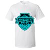 Deco Men's Forever Tee Thumbnail