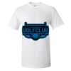 Deco Men's Forever Tee Thumbnail
