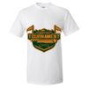 Deco Men's Forever Tee Thumbnail