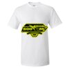 Deco Men's Forever Tee Thumbnail