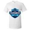 Deco Men's Forever Tee Thumbnail