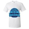 Deco Men's Forever Tee Thumbnail