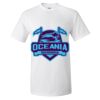 Deco Men's Forever Tee Thumbnail