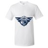Deco Men's Forever Tee Thumbnail