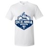Deco Men's Forever Tee Thumbnail