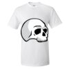 Deco Men's Forever Tee Thumbnail