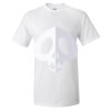 Deco Men's Forever Tee Thumbnail