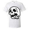 Deco Men's Forever Tee Thumbnail