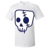 Deco Men's Forever Tee Thumbnail