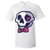 Deco Men's Forever Tee Thumbnail