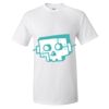 Deco Men's Forever Tee Thumbnail