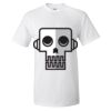 Deco Men's Forever Tee Thumbnail