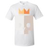 Deco Men's Forever Tee Thumbnail