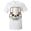 Deco Men's Forever Tee Thumbnail