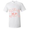 Deco Men's Forever Tee Thumbnail