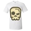 Deco Men's Forever Tee Thumbnail