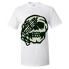 Deco Men's Forever Tee Thumbnail