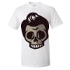Deco Men's Forever Tee Thumbnail