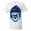 Deco Men's Forever Tee Thumbnail