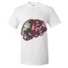 Deco Men's Forever Tee Thumbnail