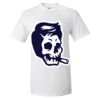 Deco Men's Forever Tee Thumbnail
