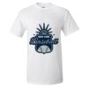 Deco Men's Forever Tee Thumbnail