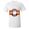 Deco Men's Forever Tee Thumbnail
