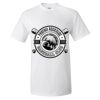 Deco Men's Forever Tee Thumbnail