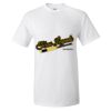 Deco Men's Forever Tee Thumbnail