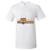 Deco Men's Forever Tee Thumbnail