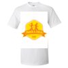 Deco Men's Forever Tee Thumbnail