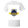 Deco Men's Forever Tee Thumbnail