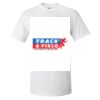 Deco Men's Forever Tee Thumbnail