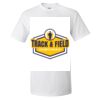 Deco Men's Forever Tee Thumbnail