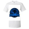 Deco Men's Forever Tee Thumbnail