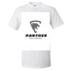 Deco Men's Forever Tee Thumbnail