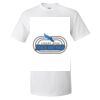 Deco Men's Forever Tee Thumbnail