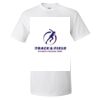 Deco Men's Forever Tee Thumbnail