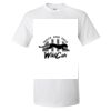 Deco Men's Forever Tee Thumbnail