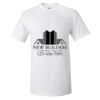 Deco Men's Forever Tee Thumbnail