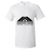Deco Men's Forever Tee Thumbnail
