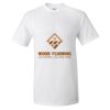 Deco Men's Forever Tee Thumbnail